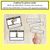 2 for ZH Phoneme Decodable Sentences - Read & Match
