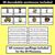3 for ZH Phoneme Decodable Sentences - Read & Match