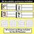 2 for ZH Phoneme Decodable Sentences - Read, Match & Write